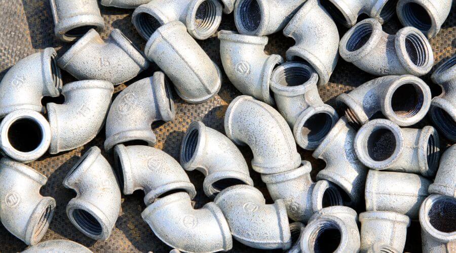 Professional Storm Sewer Service in Hiddenite, NC